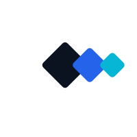 Gestix