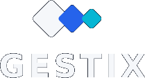 GESTIX