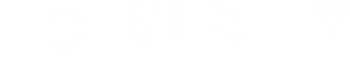 GESTIX
